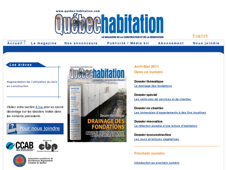 www.quebec-habitation.com