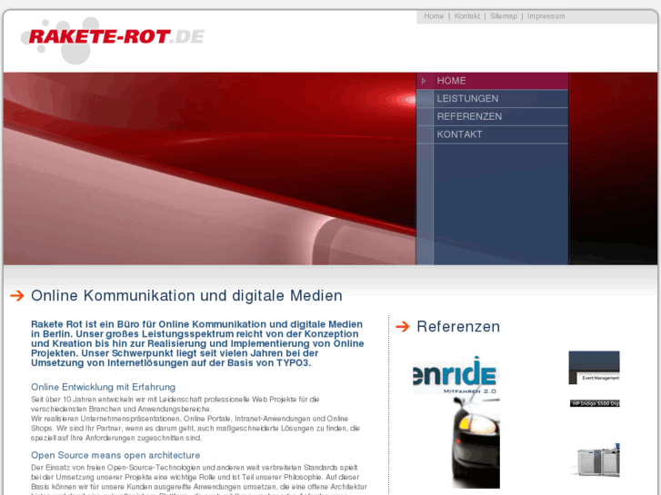 www.rakete-rot.net