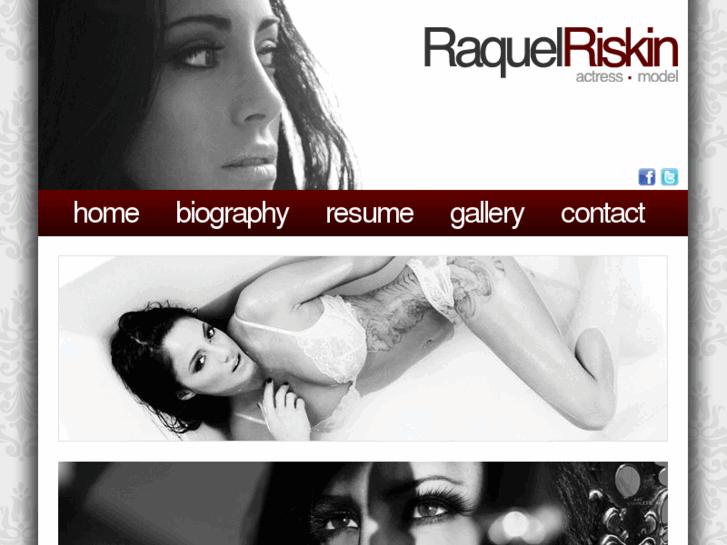 www.raquelriskin.com