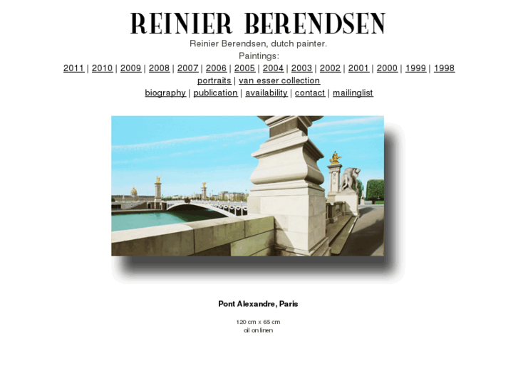 www.reinierberendsen.com