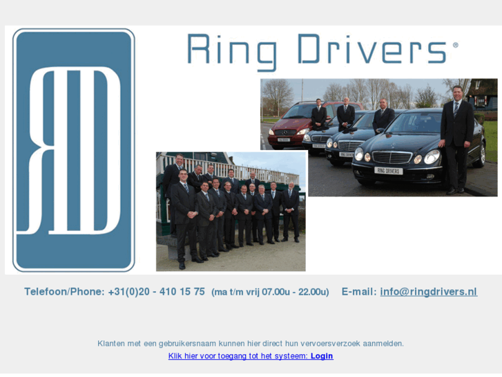 www.ringdrivers.com