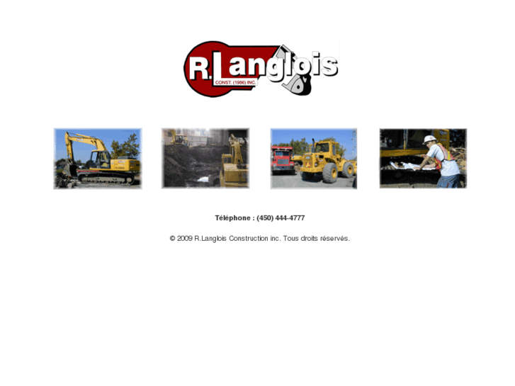 www.rlanglois.com