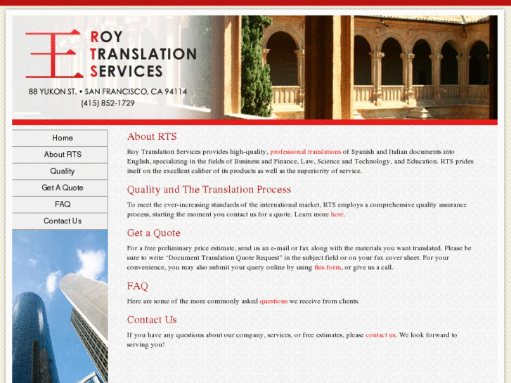 www.roytranslationservices.com