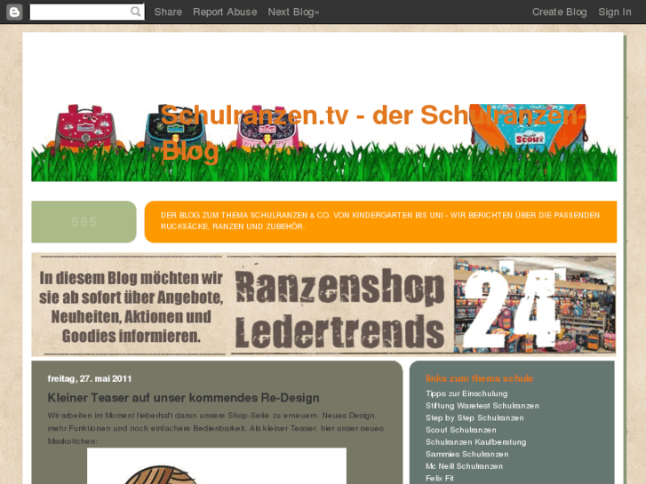 www.schulranzen-billig.com