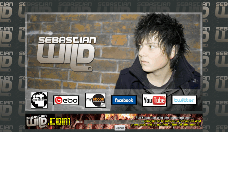 www.sebastianwild.com