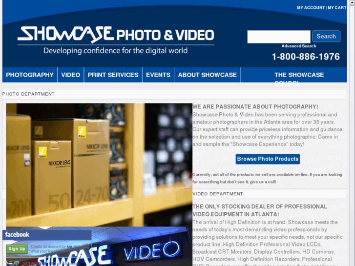 www.showcaseinc.com