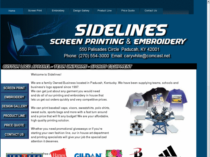 www.sidelinessp.com