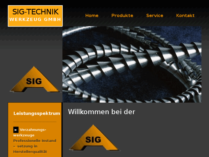 www.sig-technik.com