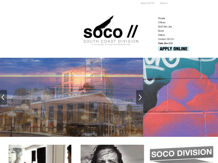 www.socodivision.com