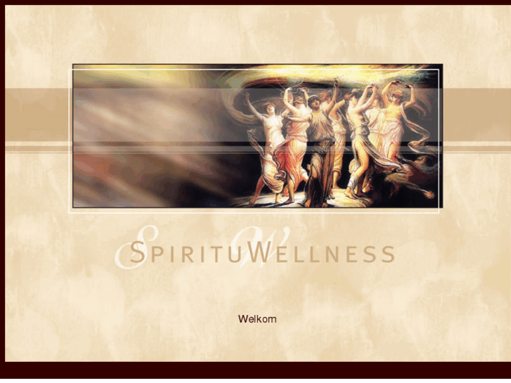 www.spirituwellness.com