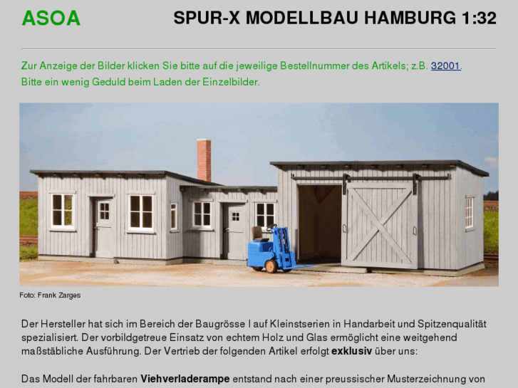 www.spur-xmodellbau.com