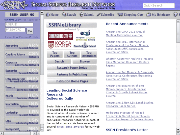 www.ssrn.biz