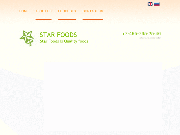 www.star-foods.com