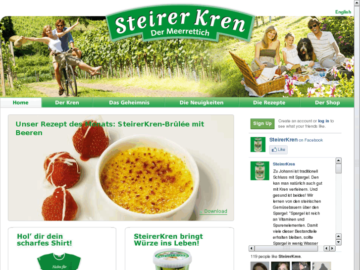 www.steirer-kren.com