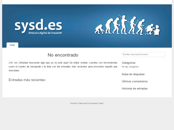 www.sysd.es