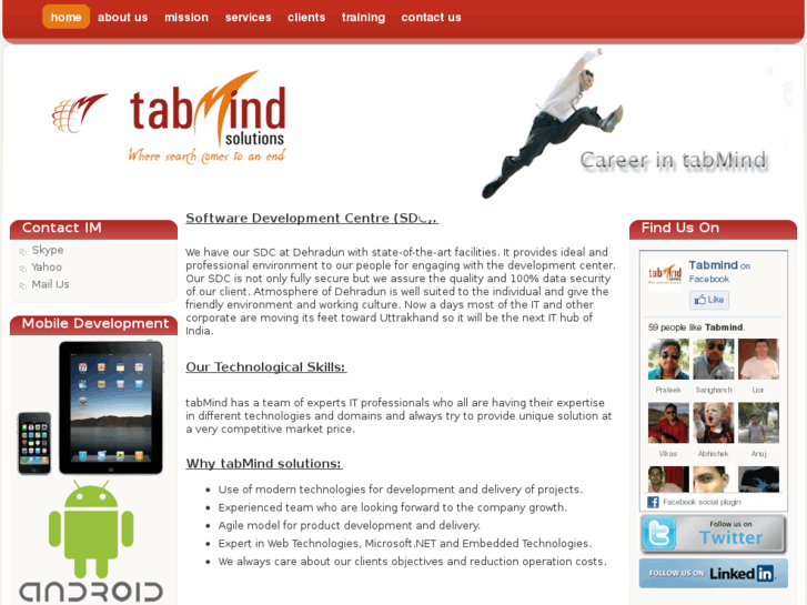 www.tabmind.com