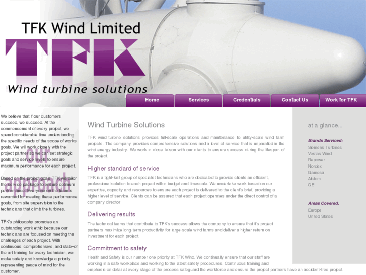 www.tfkwind.com