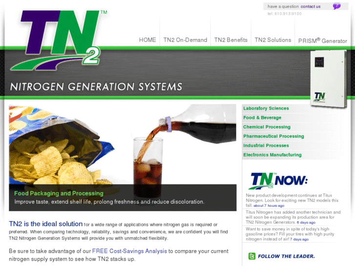 www.tn2generators.com