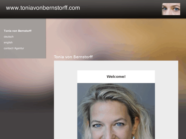 www.toniavonbernstorff.com