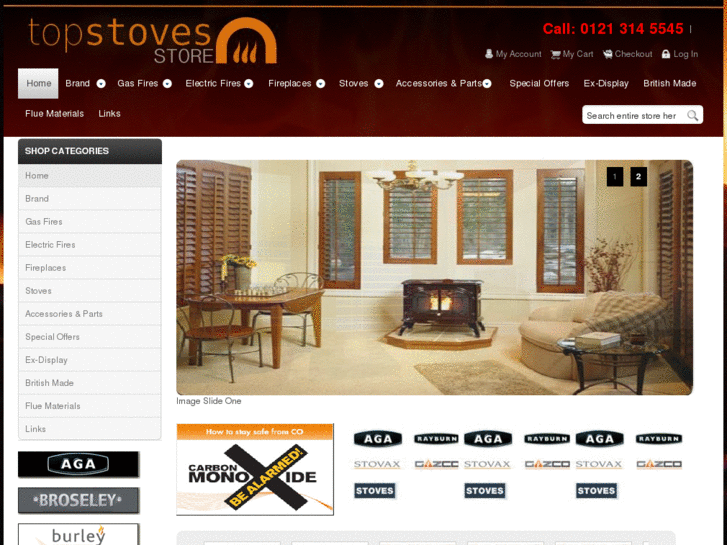 www.topstoves.com