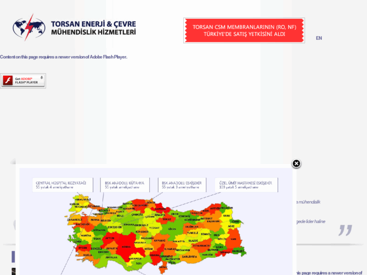 www.torsanenergy.com