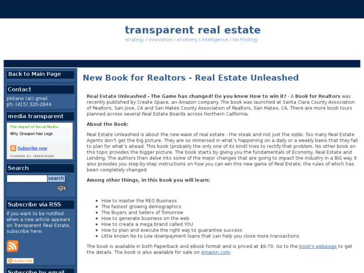 www.transparentre.com