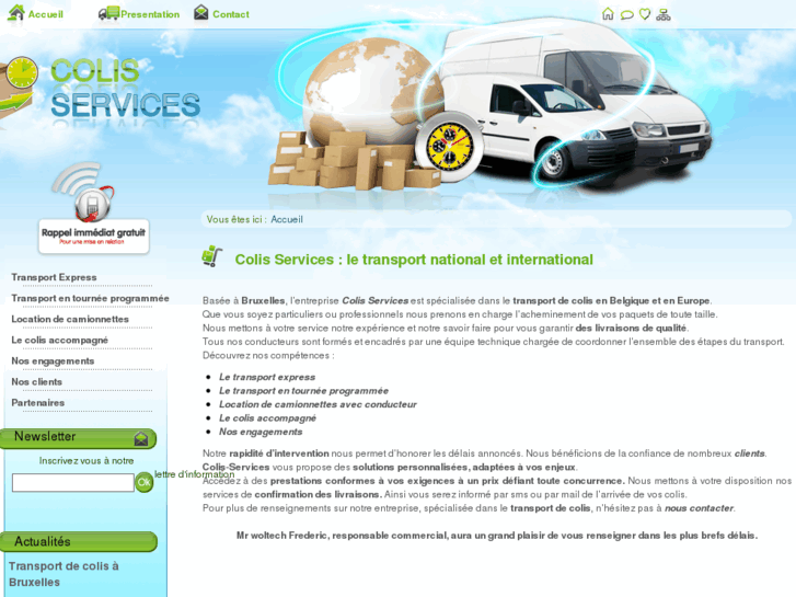 www.transport-colis-services.com