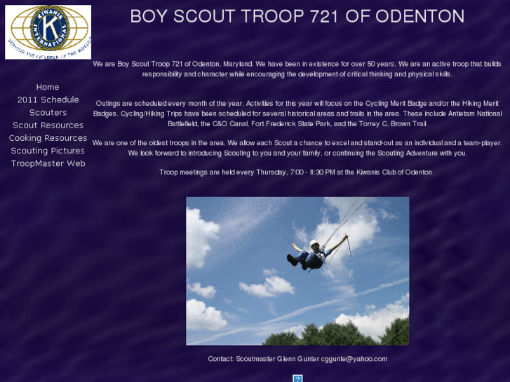 www.troop721.com