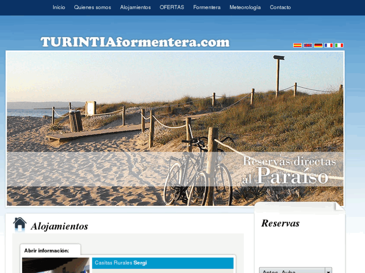 www.turintiaformentera.com