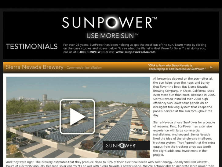 www.usemoresun.com