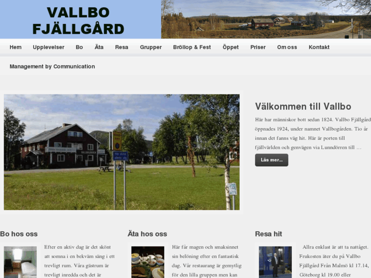 www.vallbofjallgard.se