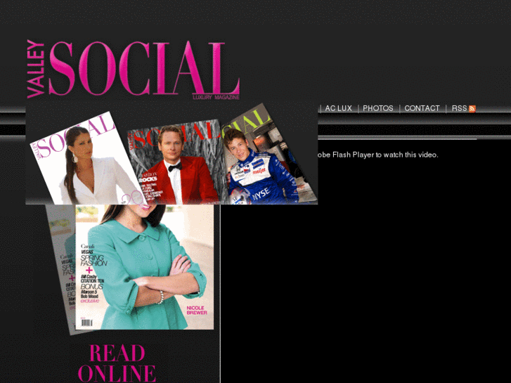 www.valleysocialmag.com