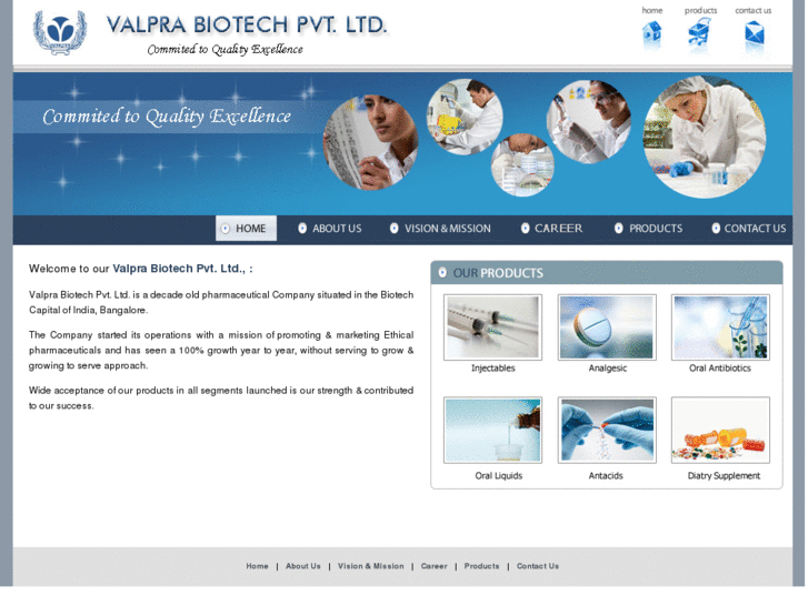 www.valprabiotech.com