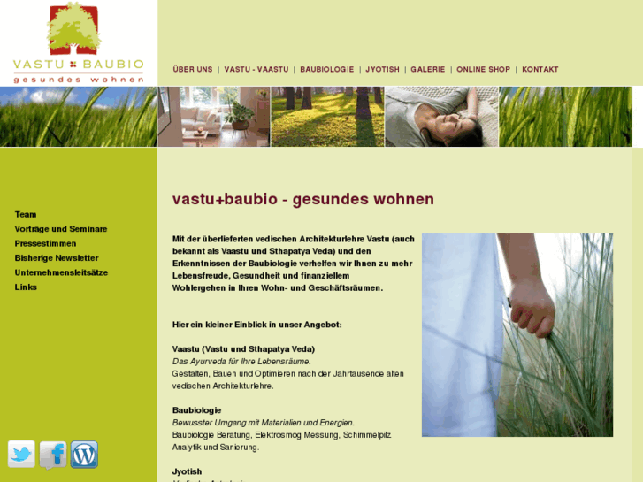 www.vastu-baubio.ch