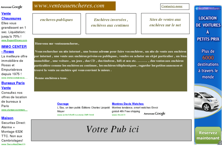 www.venteauencheres.com