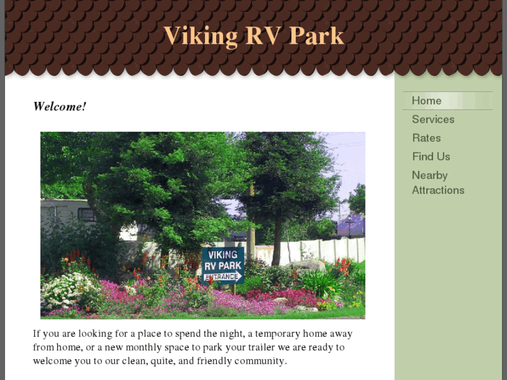 www.vikingrvpark.com