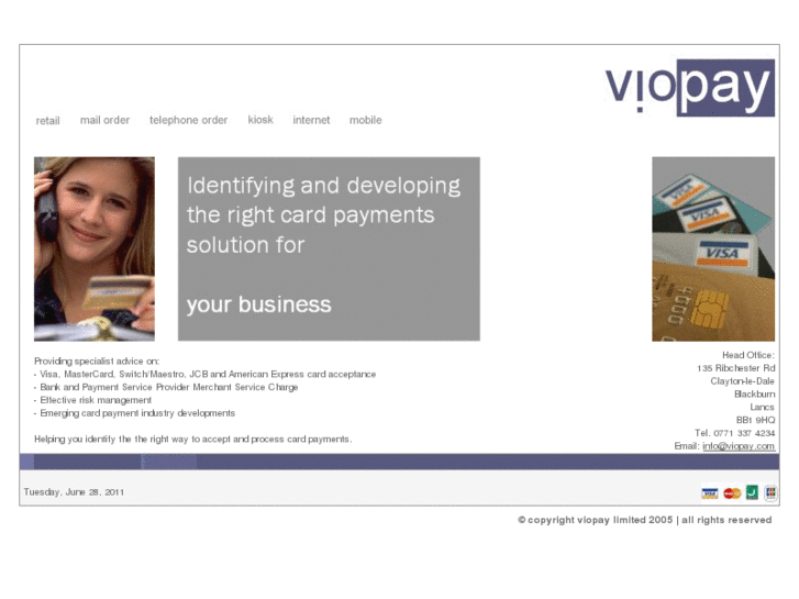 www.viopay.co.uk