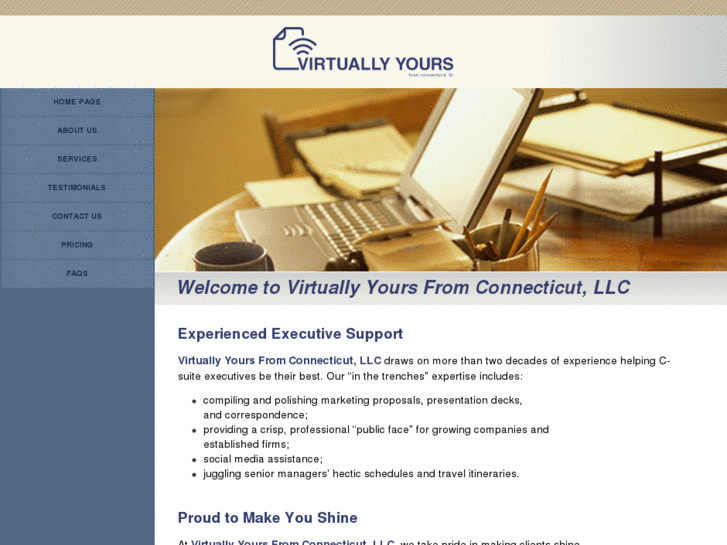 www.virtuallyyoursfromct.net