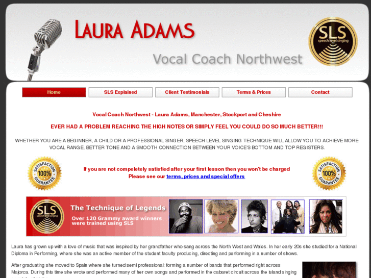 www.vocalcoachnorthwest.com