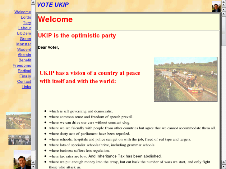 www.voteukip.org