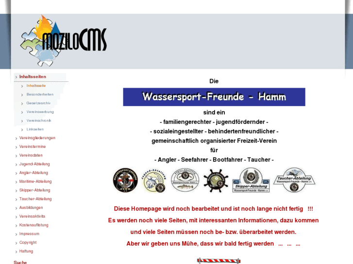 www.wassersport-freunde-hamm.de