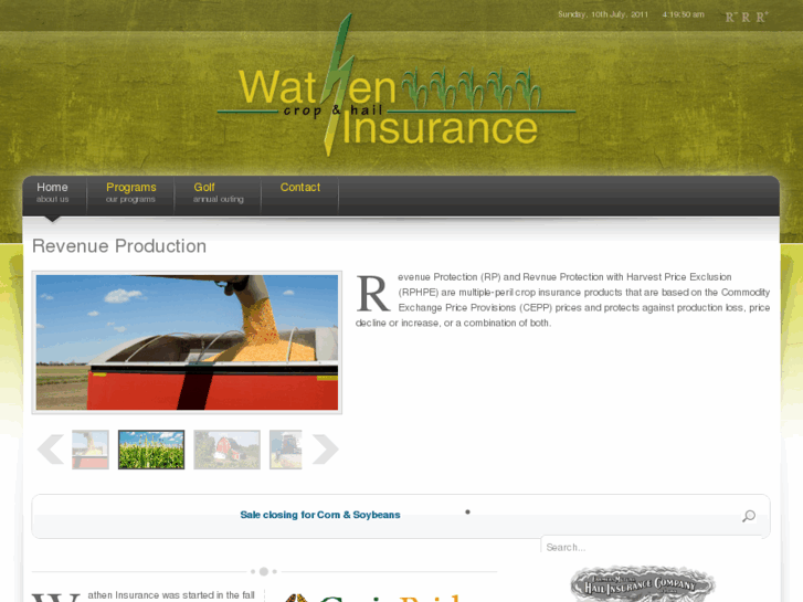 www.watheninsurance.com