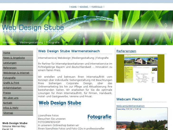 www.webdesign-stube.de