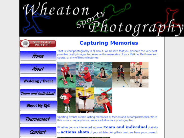 www.wheatonsportsphoto.com