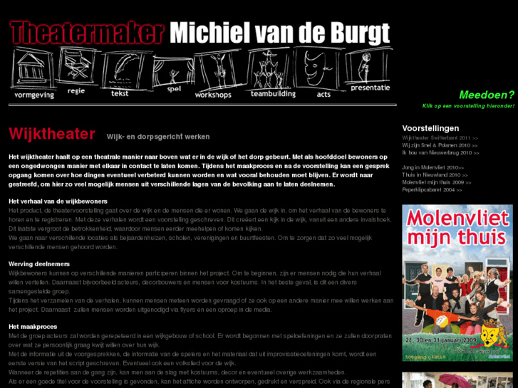 www.wijktheater.com