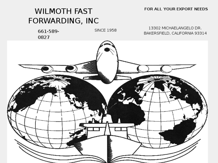 www.wilmothfast.com