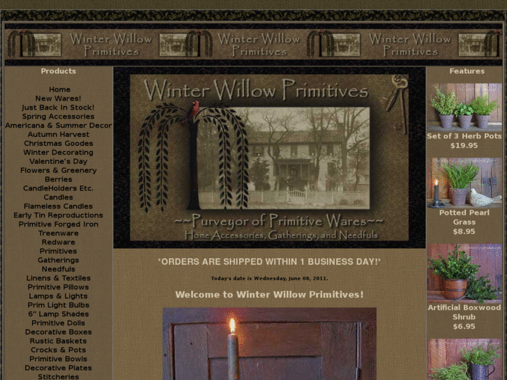 www.winterwillowprimitives.com