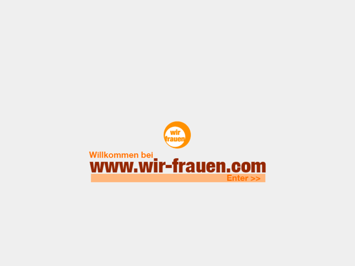 www.wir-frauen.com