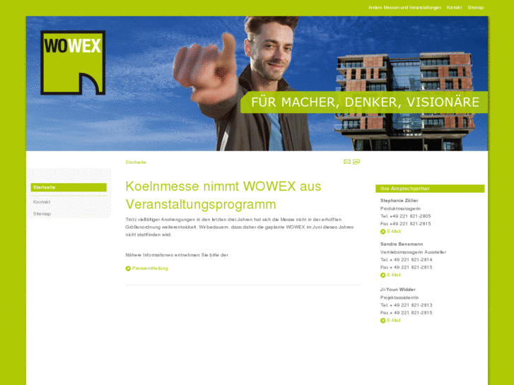 www.wowex.de