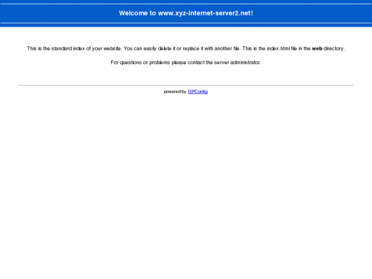 www.xyz-internet-server2.net